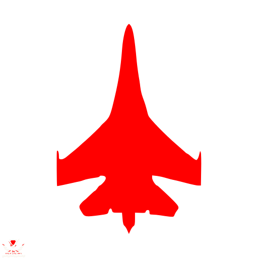 1000087144.png