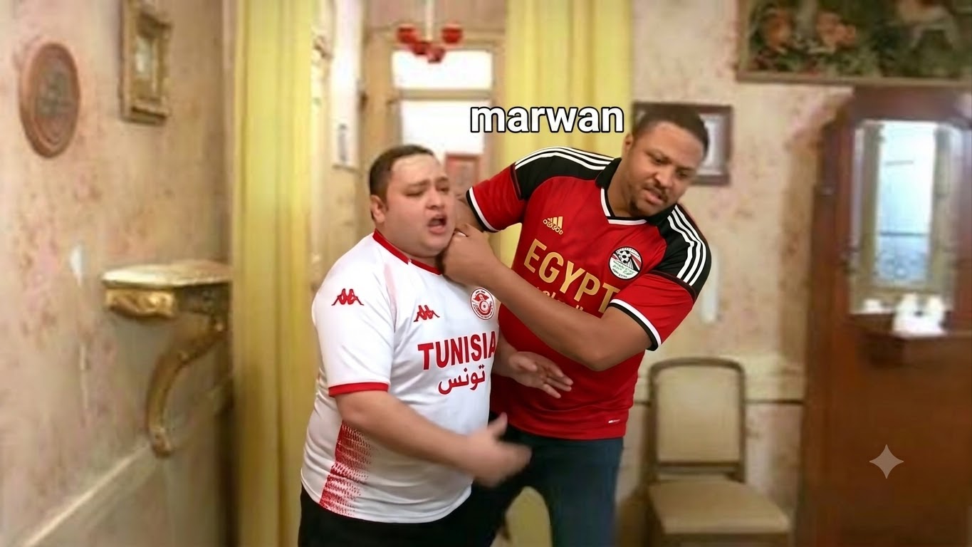 66946.jpg