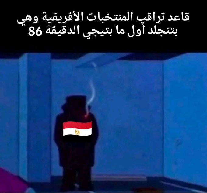 98005.jpg