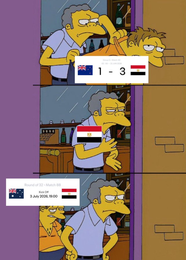98007.jpg