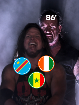 98008.png