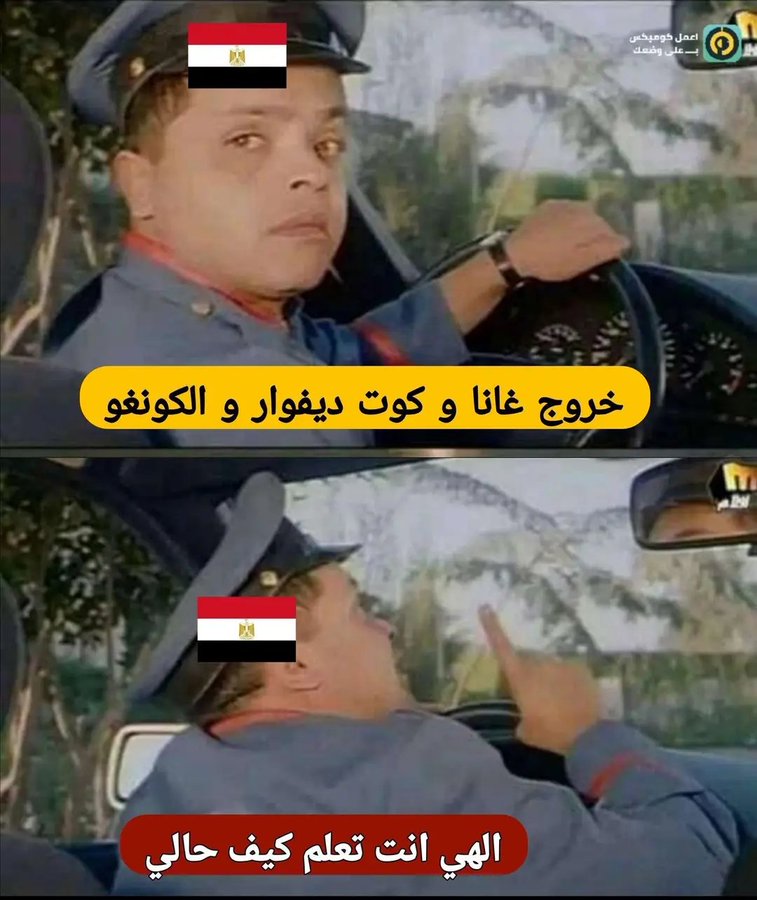 98019.jpg