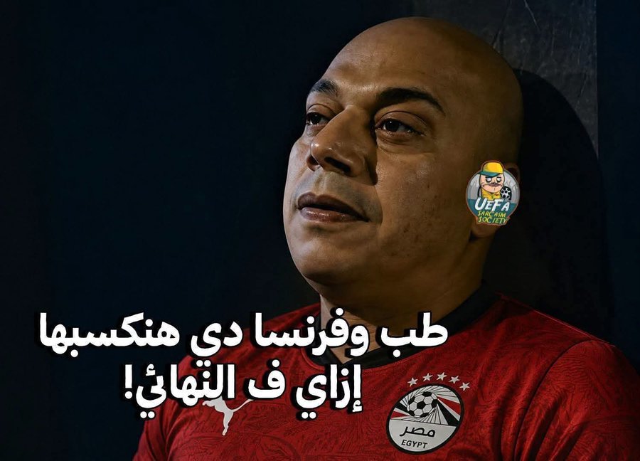 98028.jpg