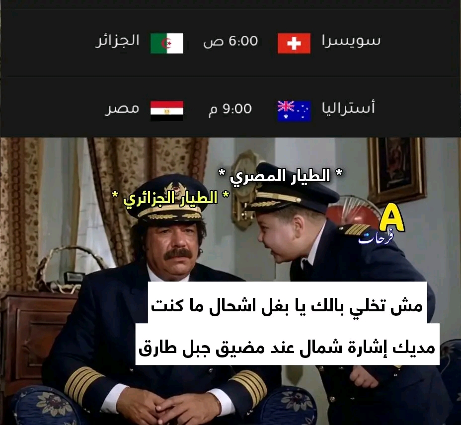 66990.jpg