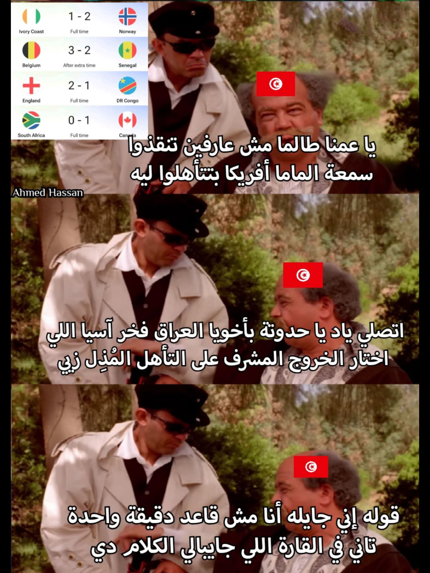 98037.jpg