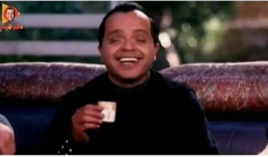 Screenshot 2026-07-03 at 01-06-15 ميم محمد هنيدي - Google Search.png