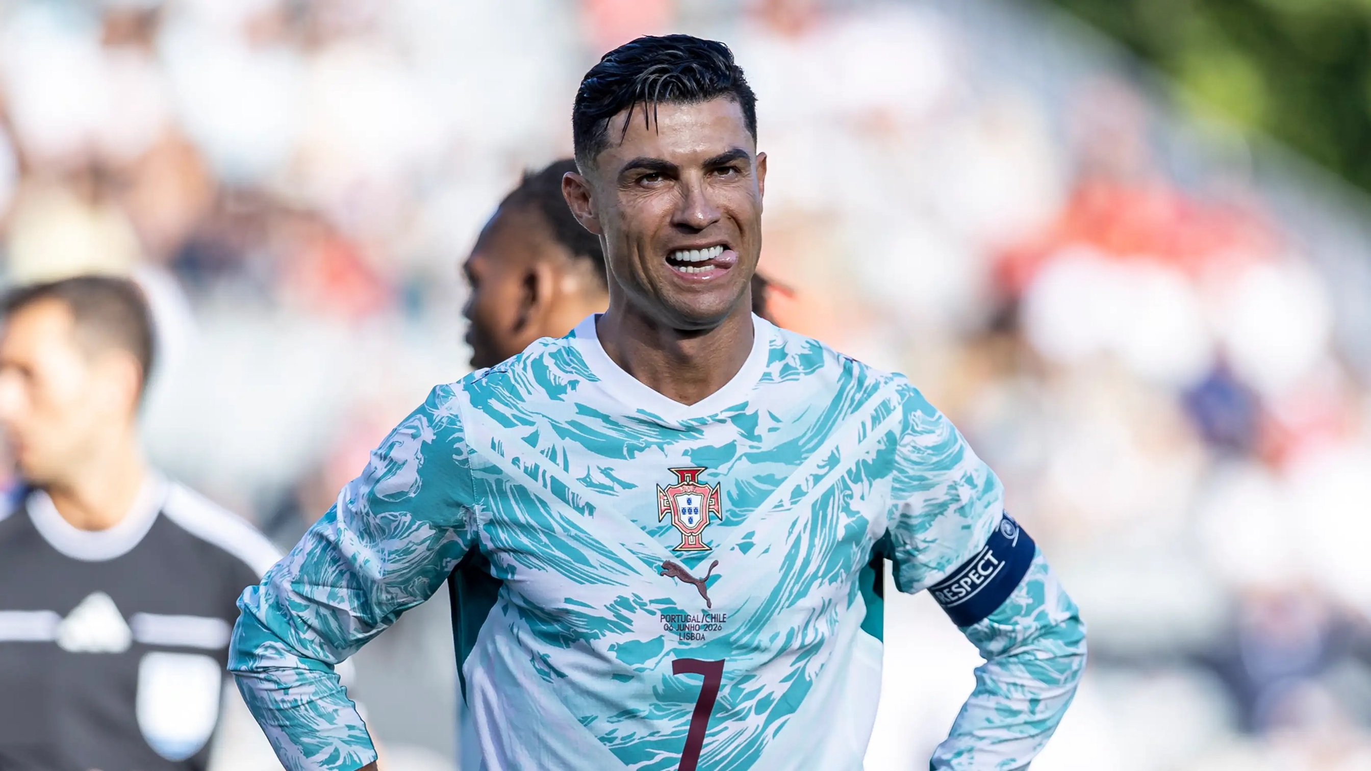 Ronaldo Portugal 2026.jpg