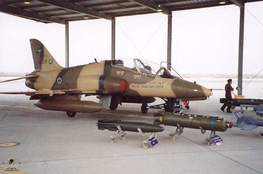 Hawk 97.jpg