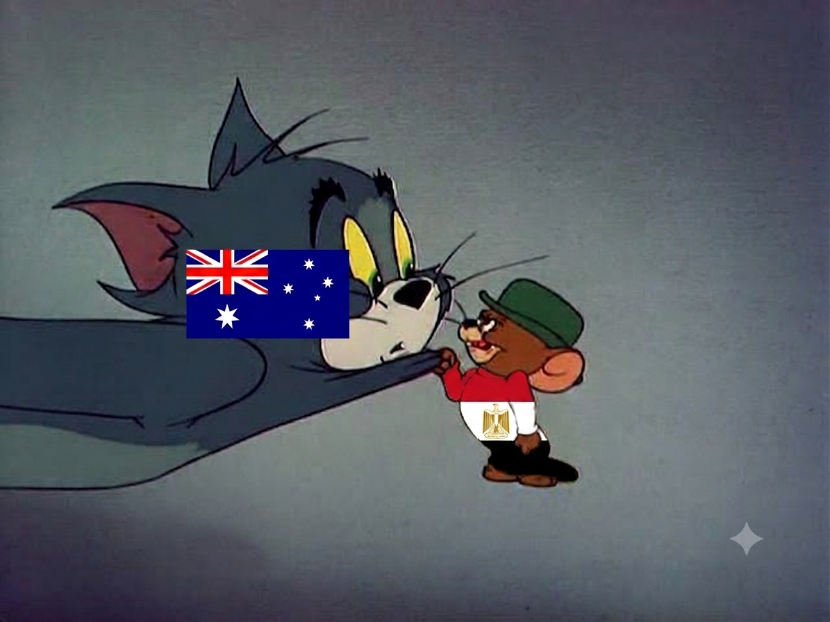 67115.png