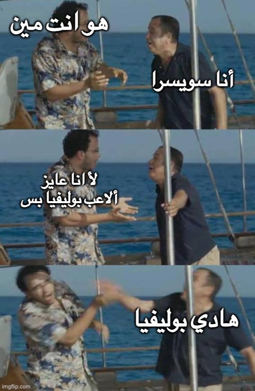 avrke3.jpg