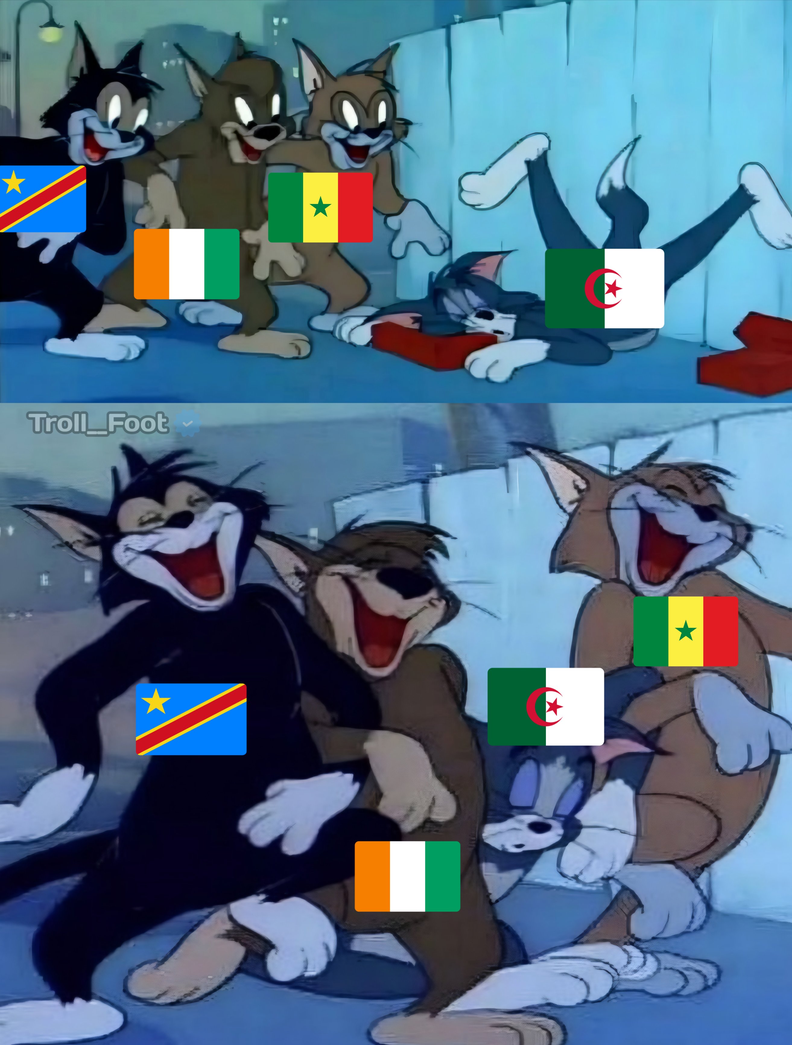 HMRyEzZW8AApvcV.jpg