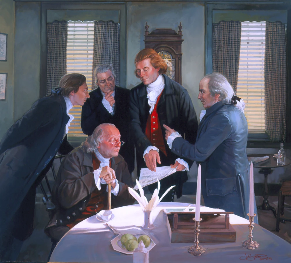 Founding-fathers-1-.webp