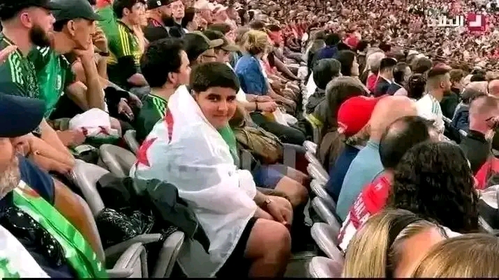 1000099966.jpg