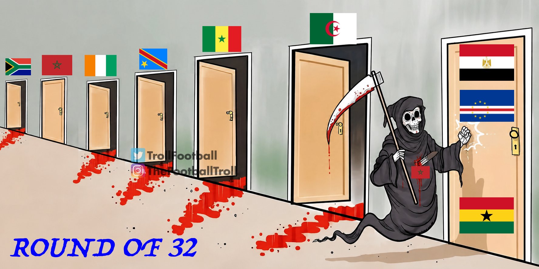 98119.jpg