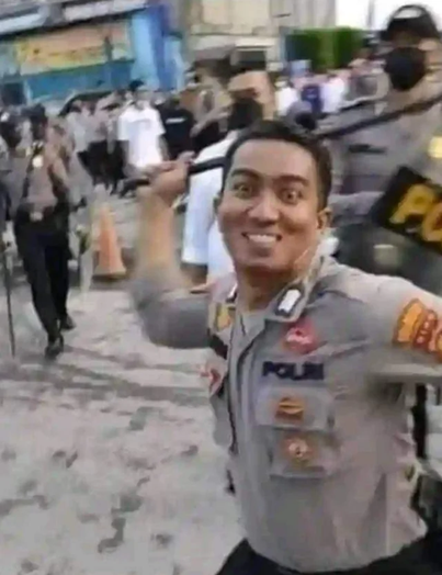 Screenshot 2026-07-03 at 13-49-50 crazy cop smile meme - Google Search.png
