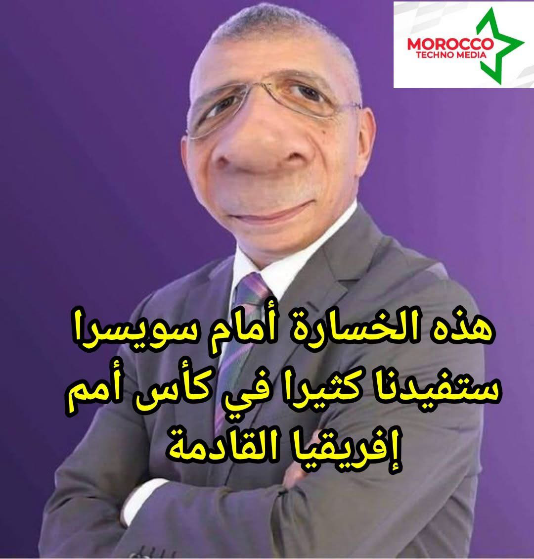 1783083849244.png