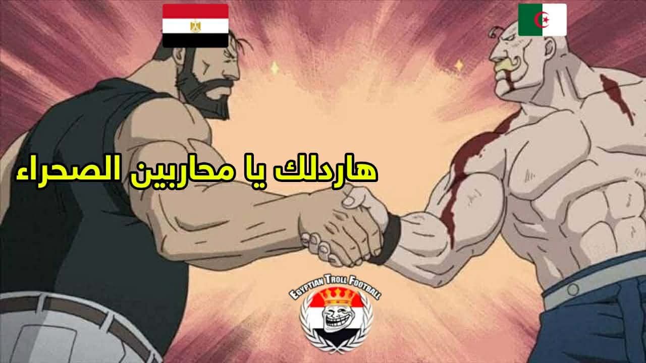 98136.jpg