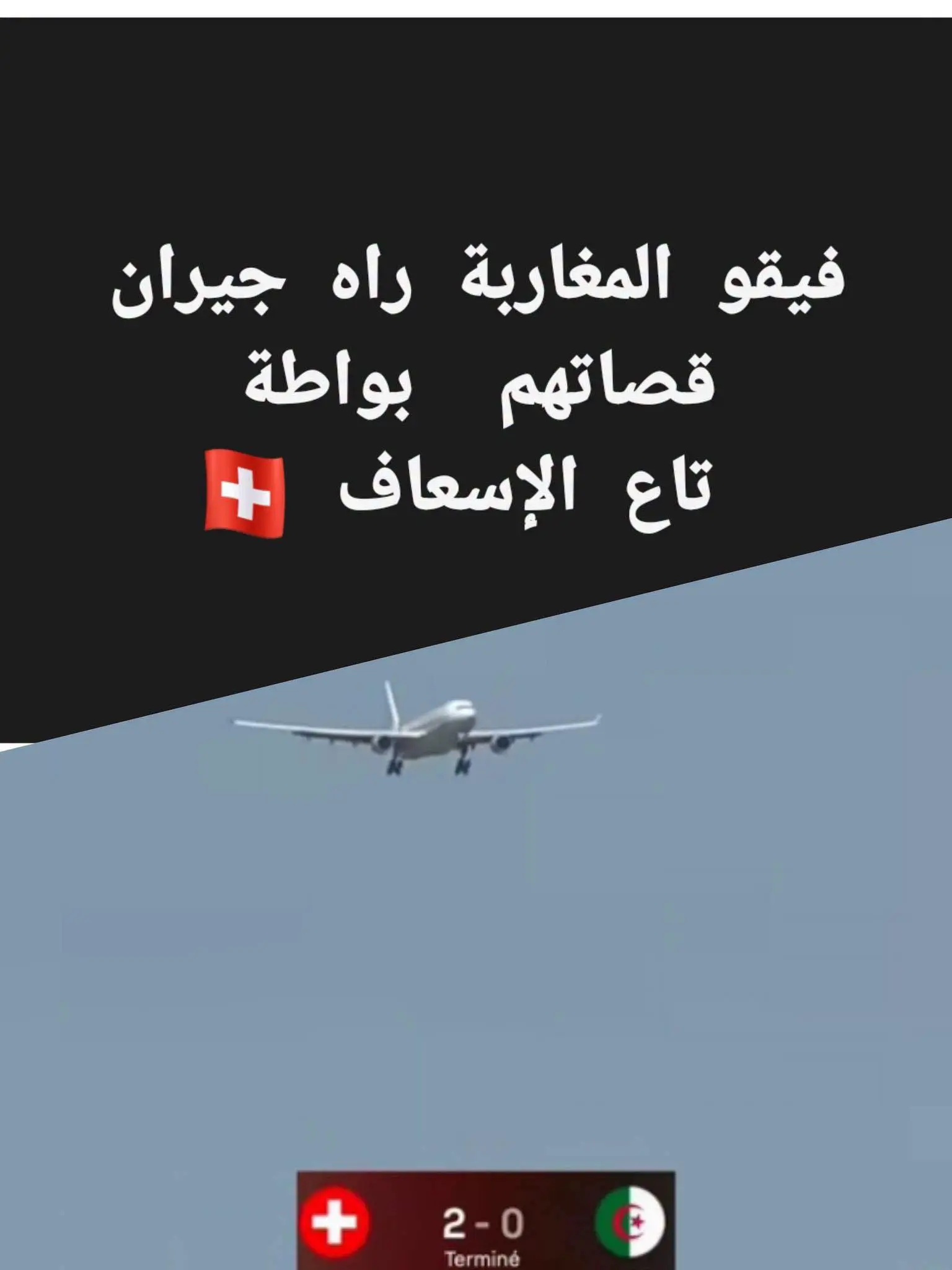 1000074003.webp