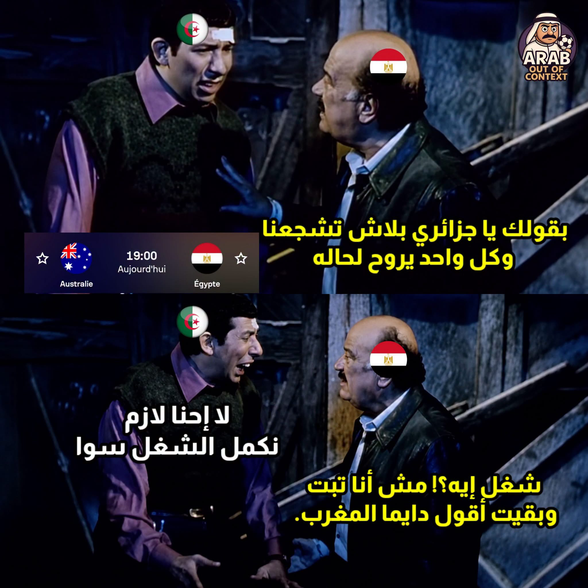 1783099587463.png