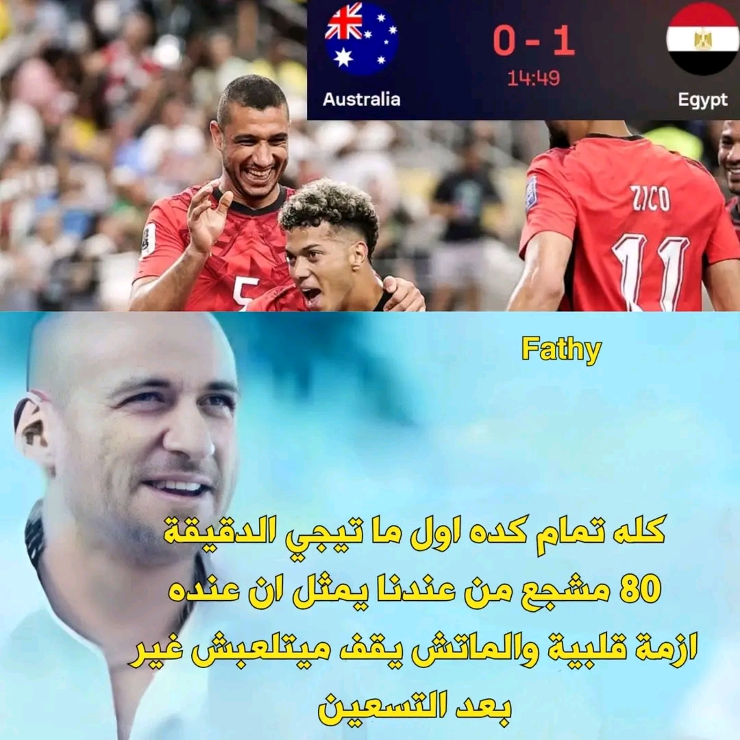 67158.jpg