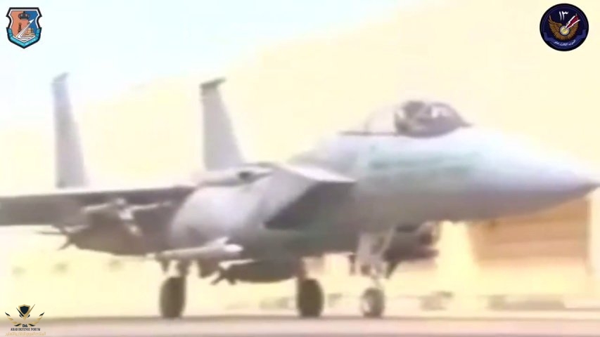 saudi_f-15c_fast_pack (1).jpg