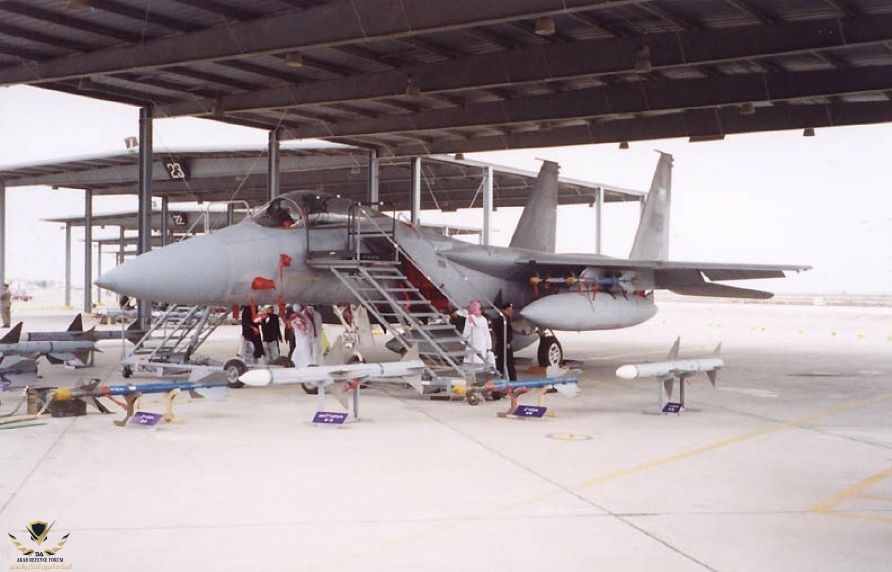 F-15C_Weapons.jpg