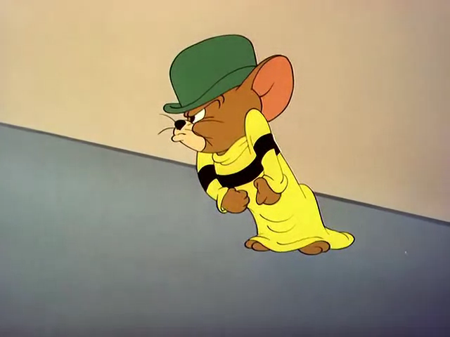 67112.png