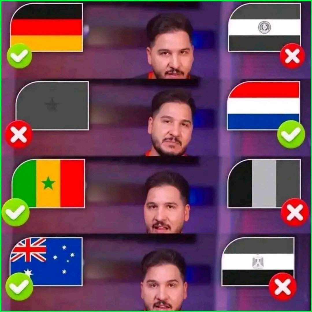 1783114758649.jpg