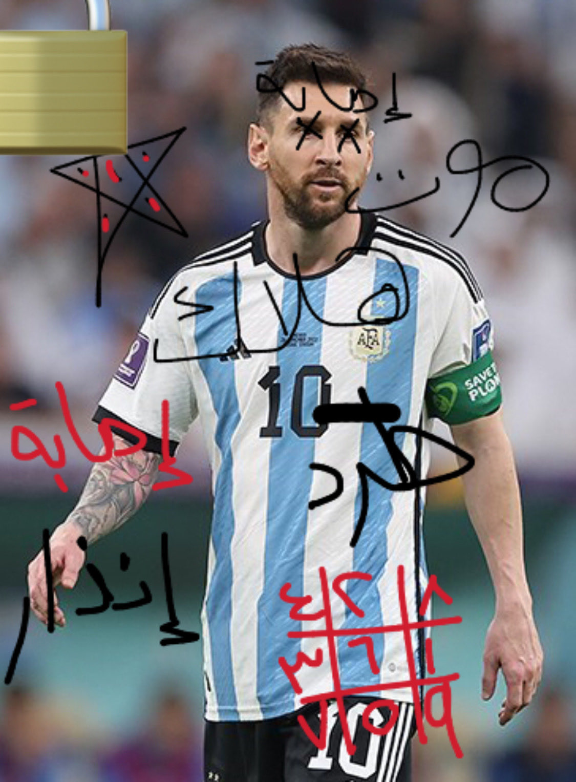 98331.jpg