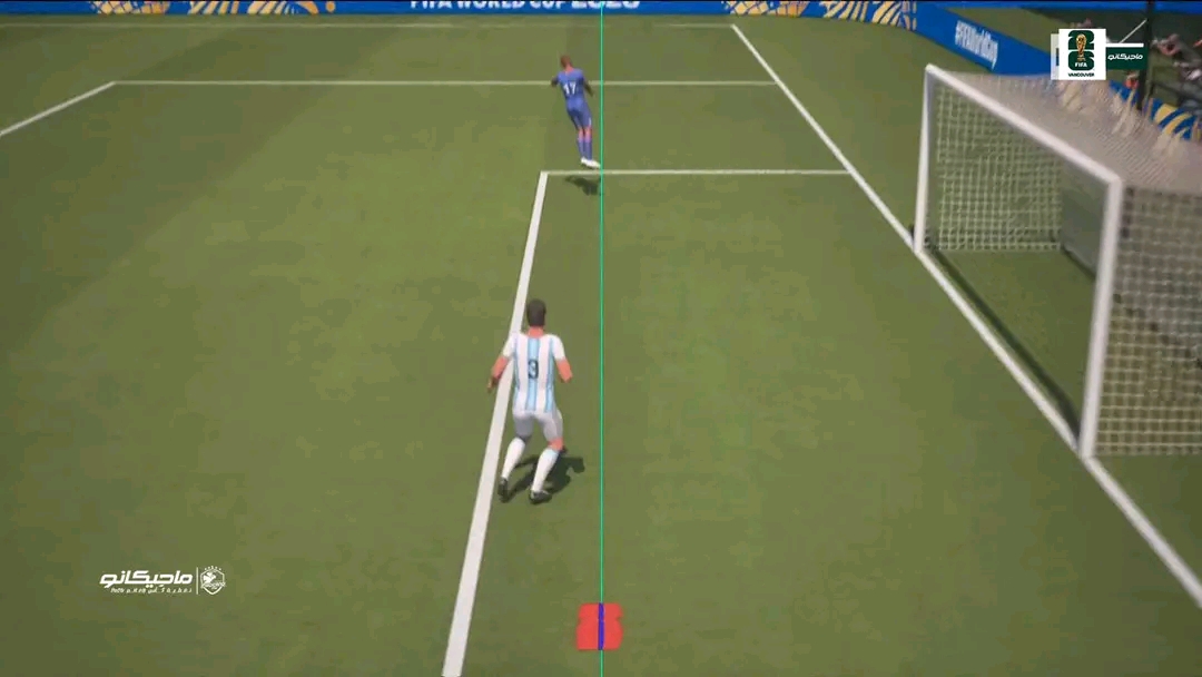 67185.jpg