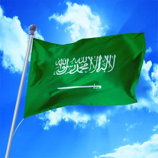 1783124795812.png