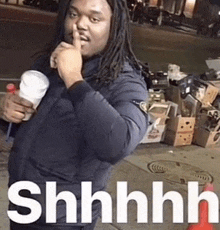 1783126111256.gif