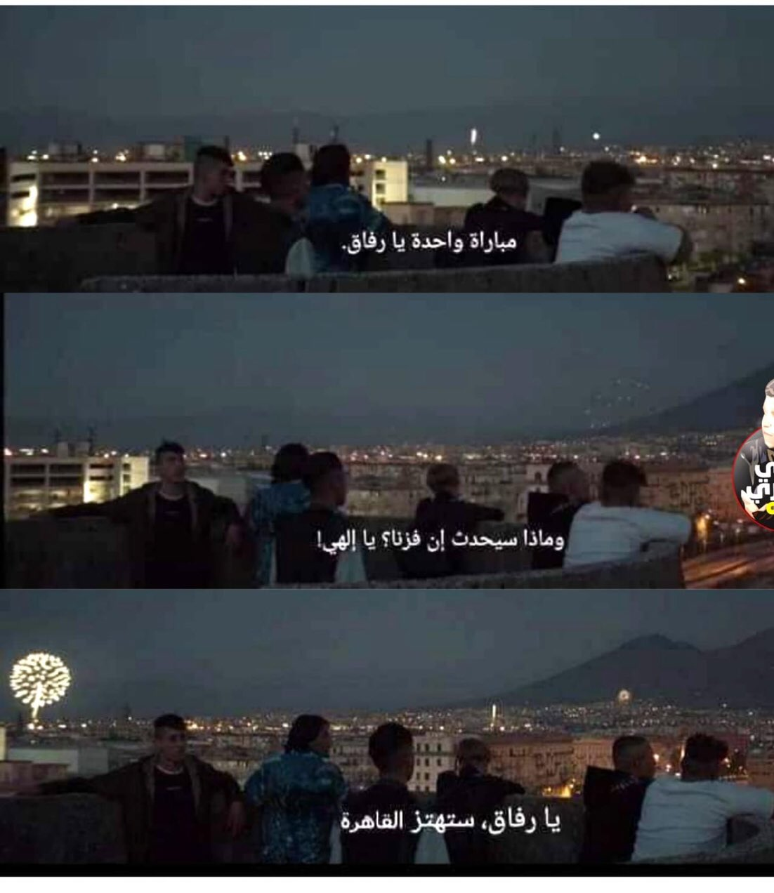 1783126248728.png