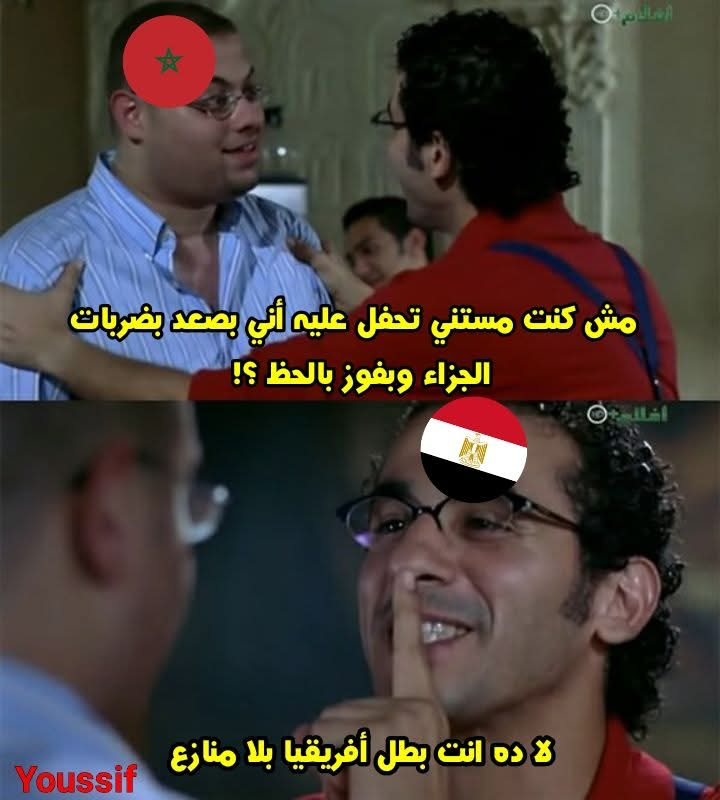 1783135046702.png