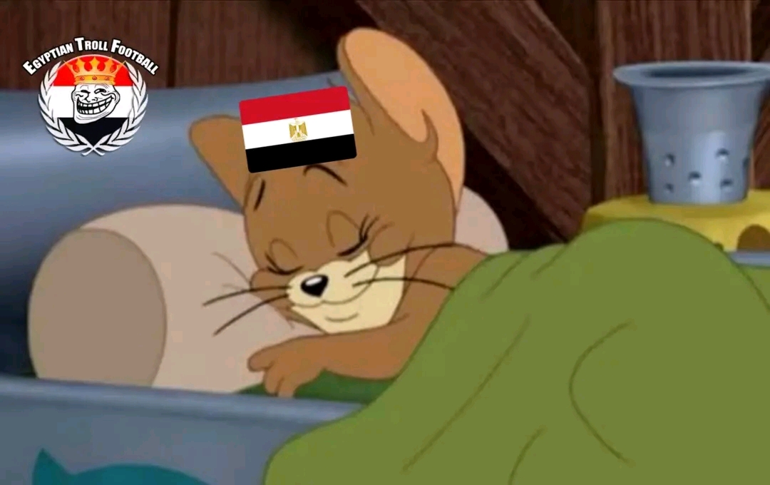 67195.jpg