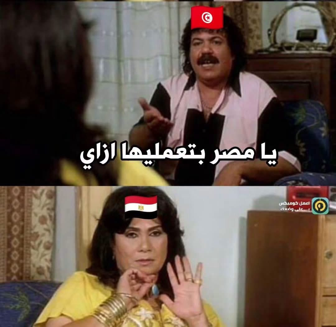 1783167529419.png