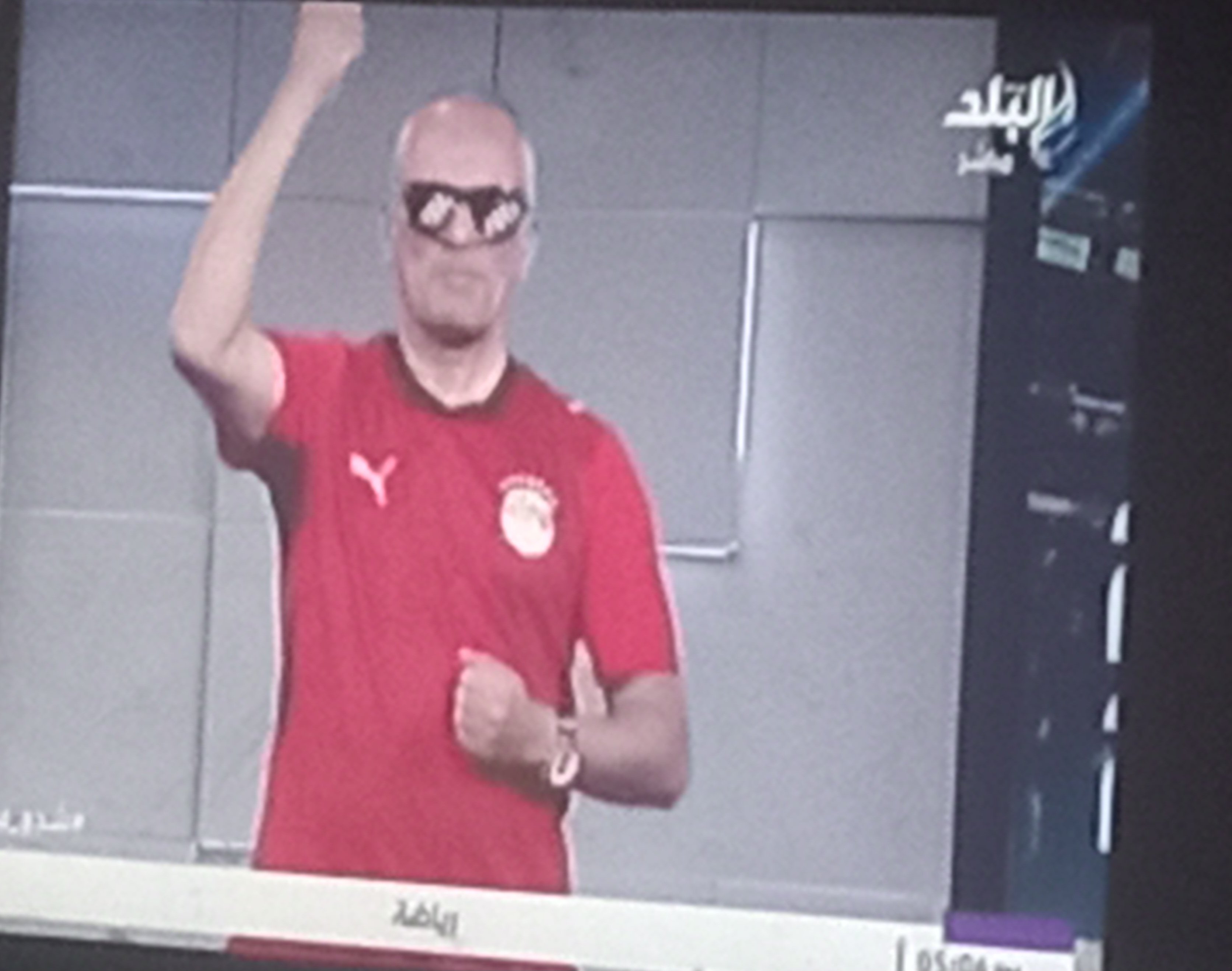 ٢٠٢٦٠٧٠٤_١٧٠٥٣٢.jpg