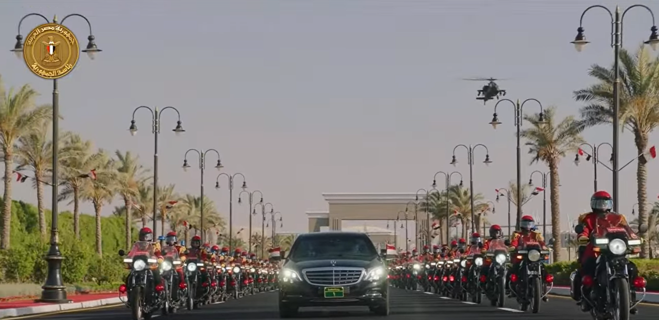 1783177947187.png