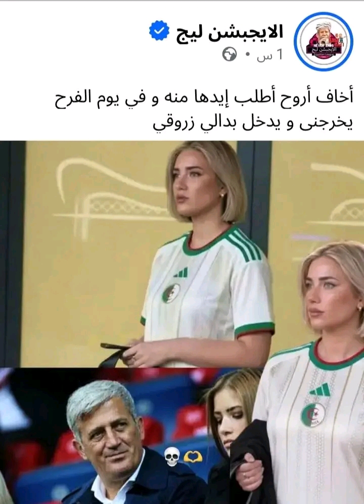 36089.jpg