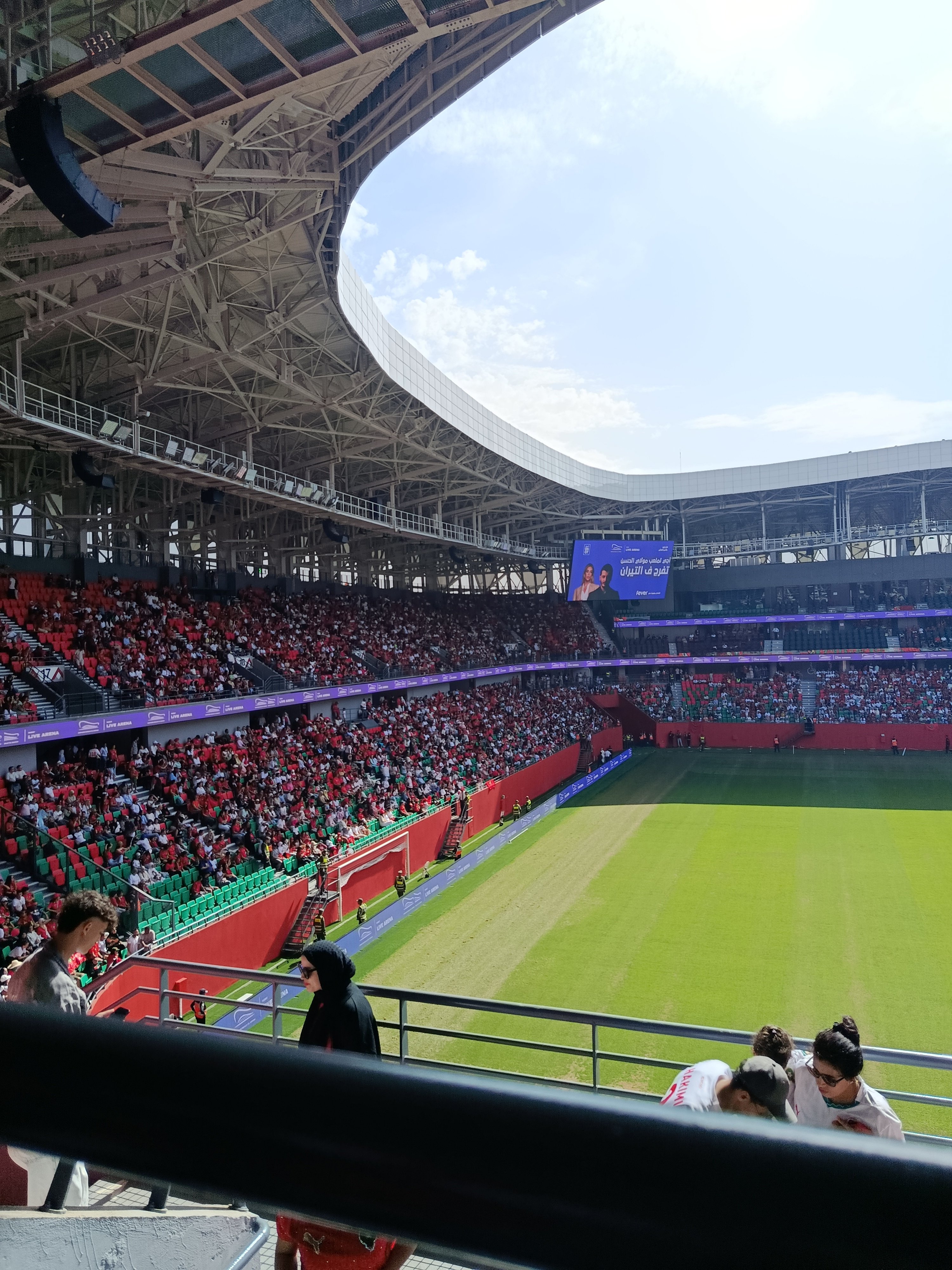 IMG_20260704_170354.jpg
