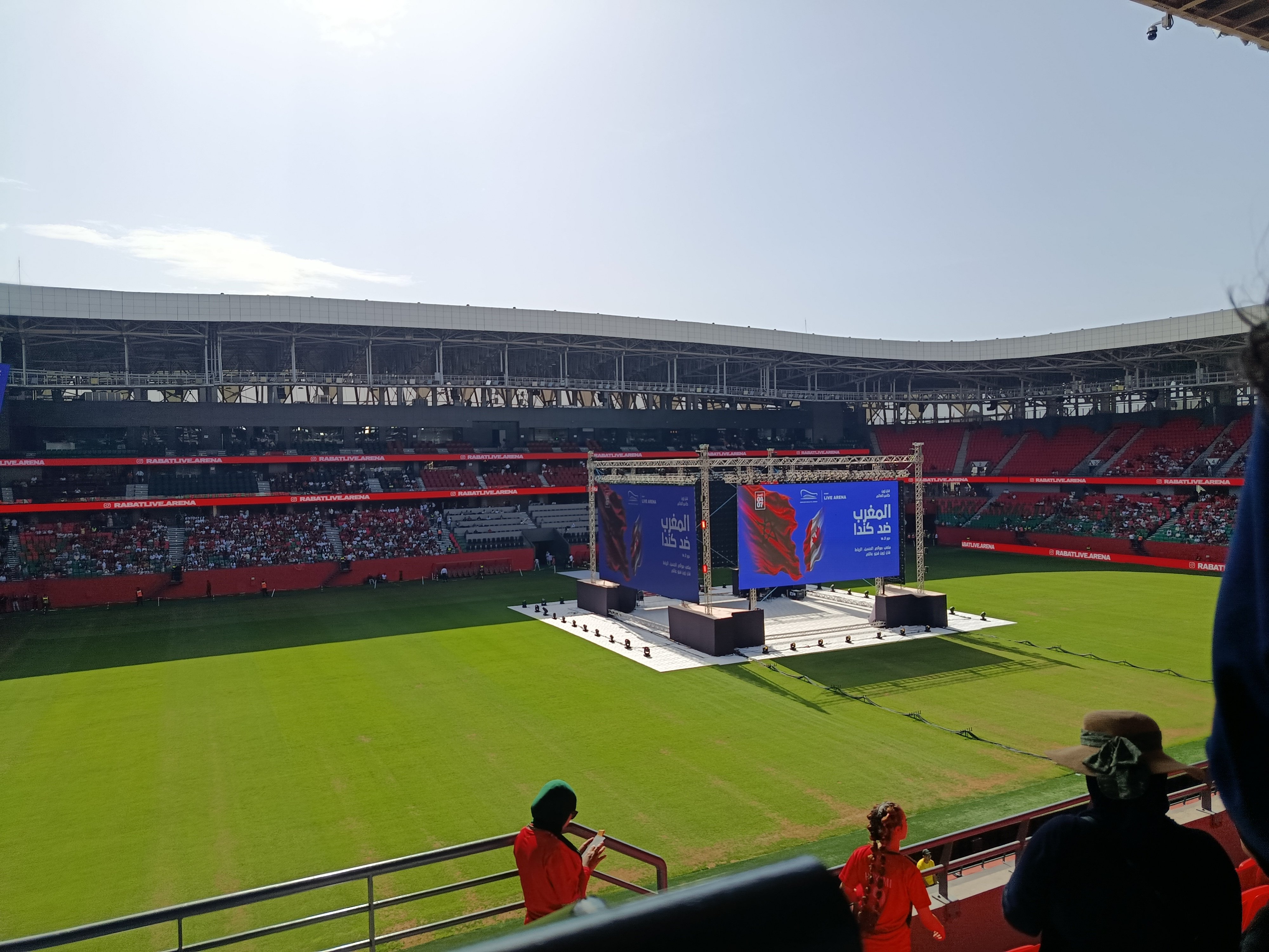 IMG_20260704_170400.jpg
