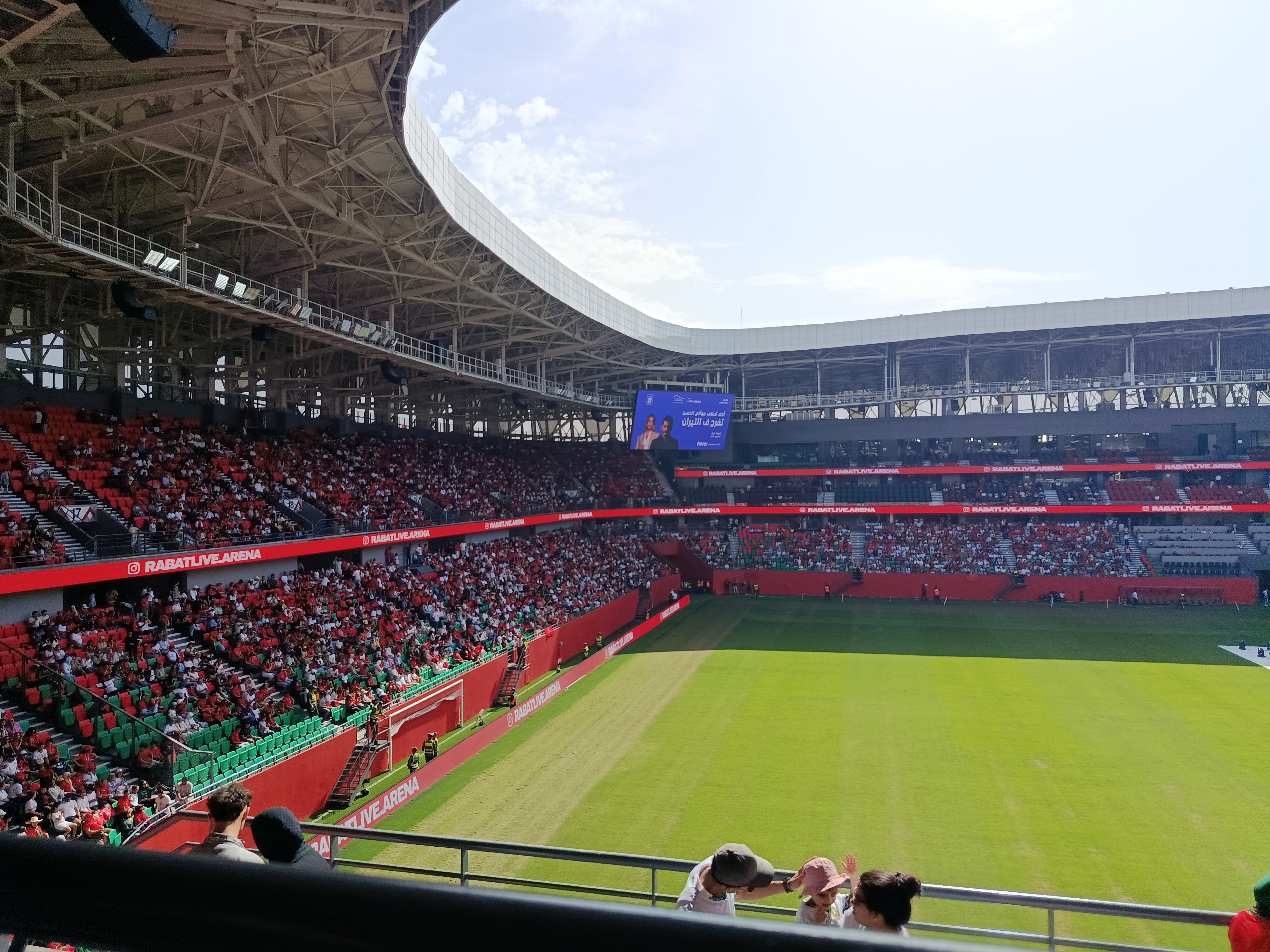 IMG_20260704_170358.jpg