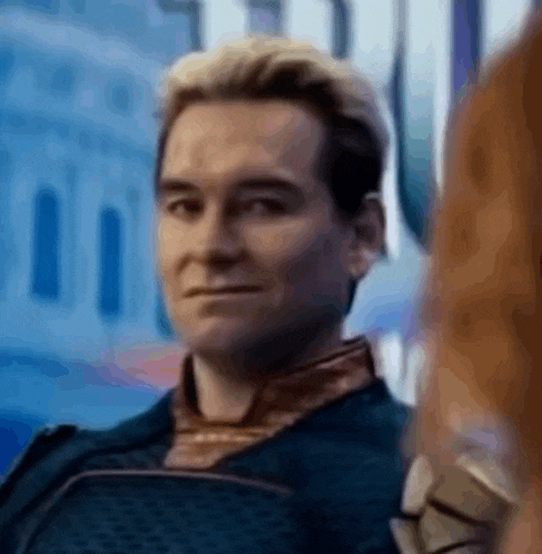 fadding-homelander.gif