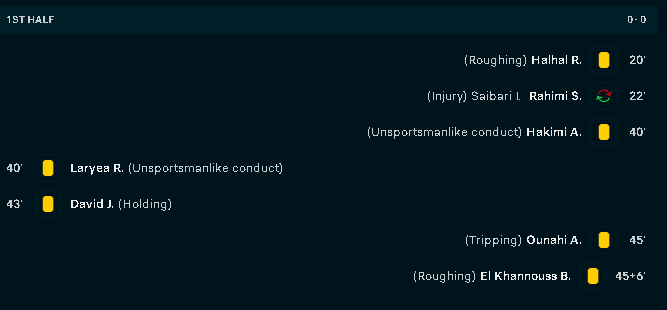 defdfdfdfg.PNG