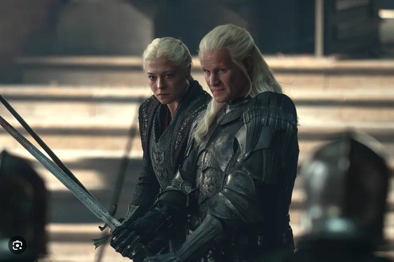 Screenshot 2026-07-04 at 21-53-38 daemon targaryen season 3 episode 2 - Google Search.png