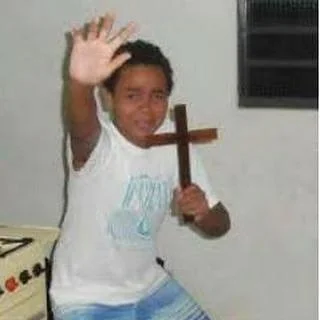 Screenshot 2026-07-04 at 22-18-42 exorcism meme - Google Search.png