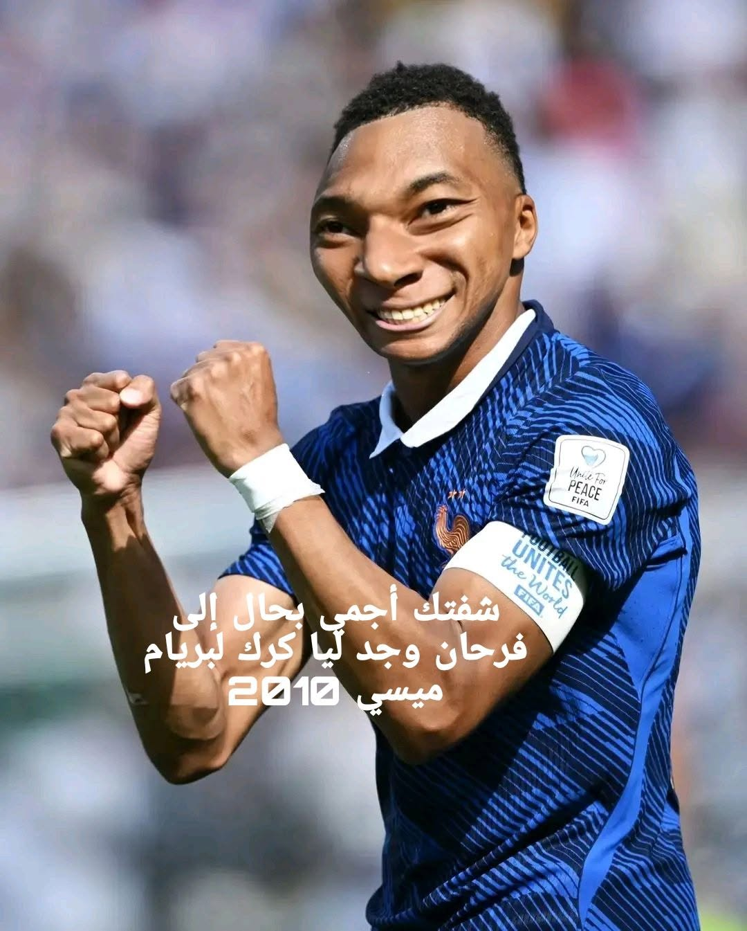 1783194294783.png