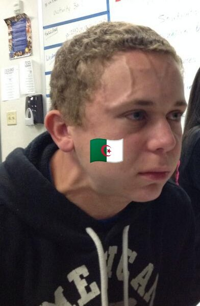 HMaTwv9XoAAJB4t.png