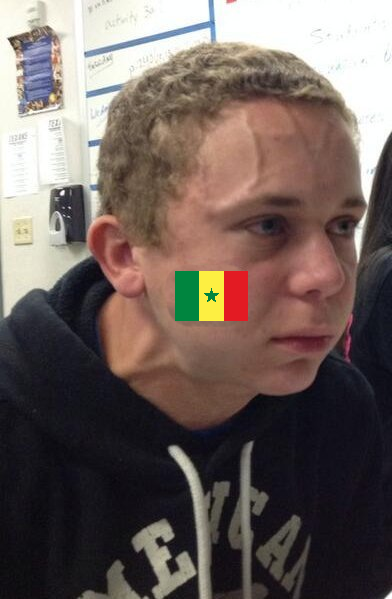 HMaTwvzWQAAzb86.png