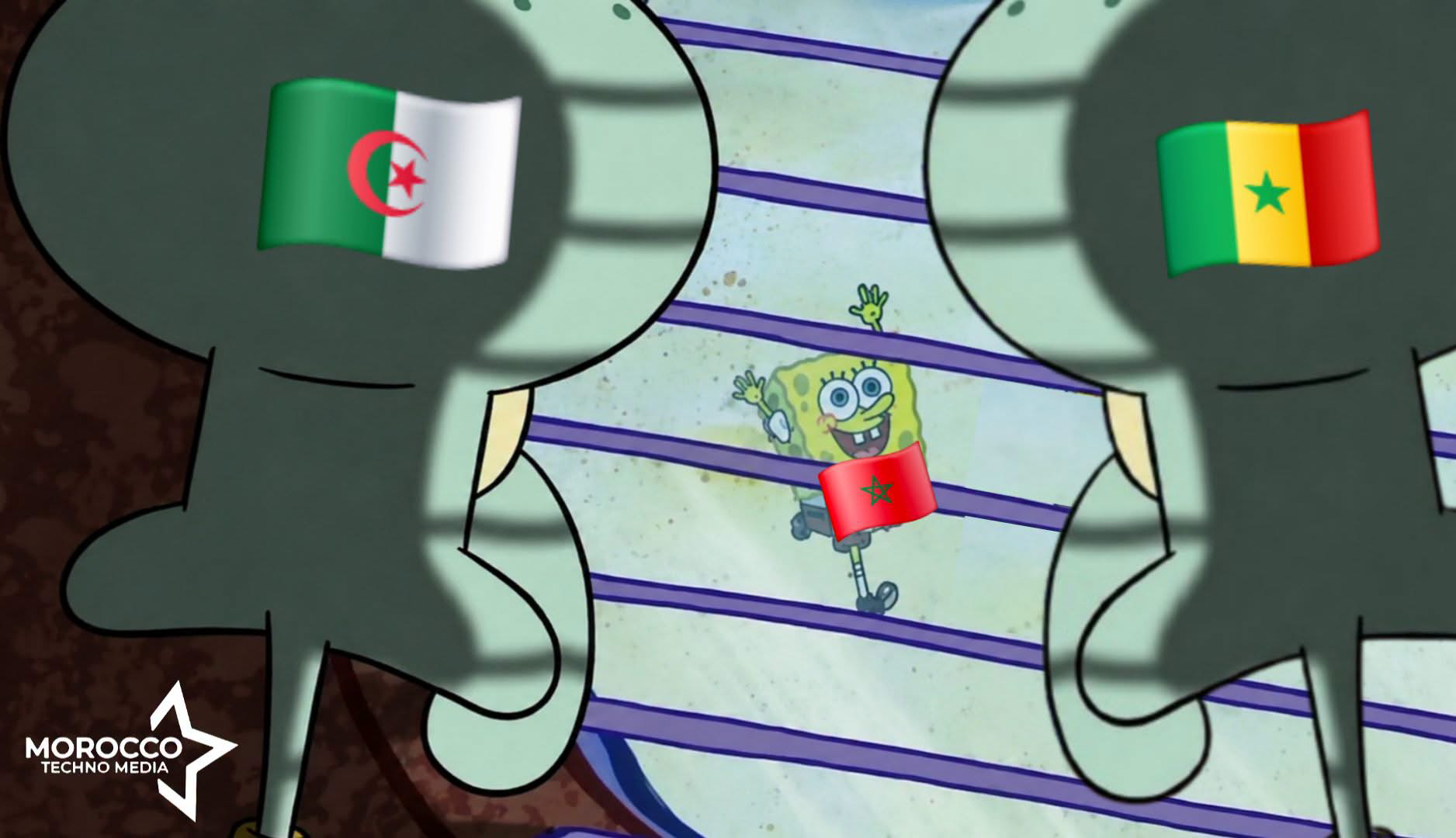 1783203981828.png